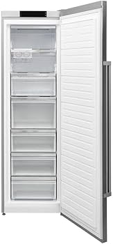 رقم صيانة كريازي مدينتي