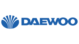 https://twkel.com/wp-content/uploads/2023/01/Daewoo-Logo-300x169.png