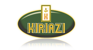 Kiriazi.png
