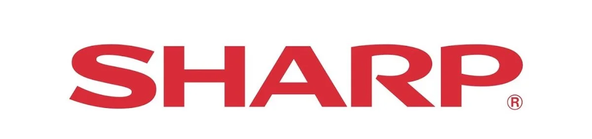 صيانة شارب نيو جيزة – مركز خاص