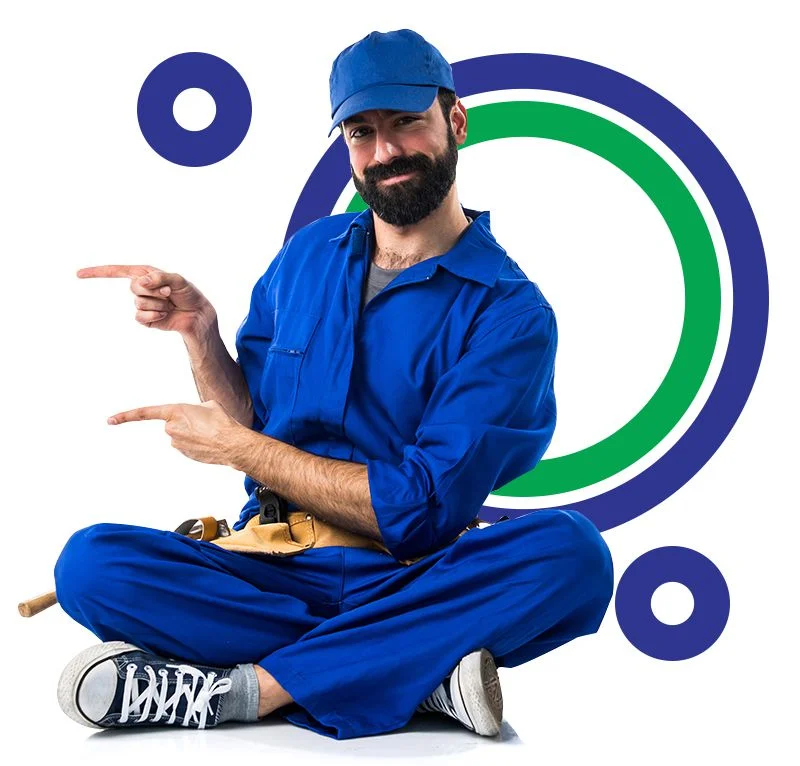 مركز صيانة توكيل مصر